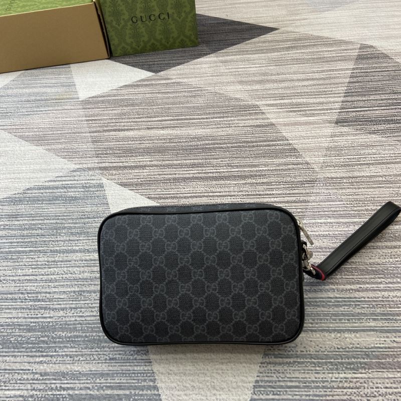 mens Gvc*1 satchel bags